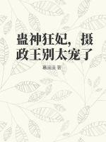 表白校花被拒後，我成了軍火大商